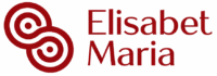elisabethmartinmaria.com