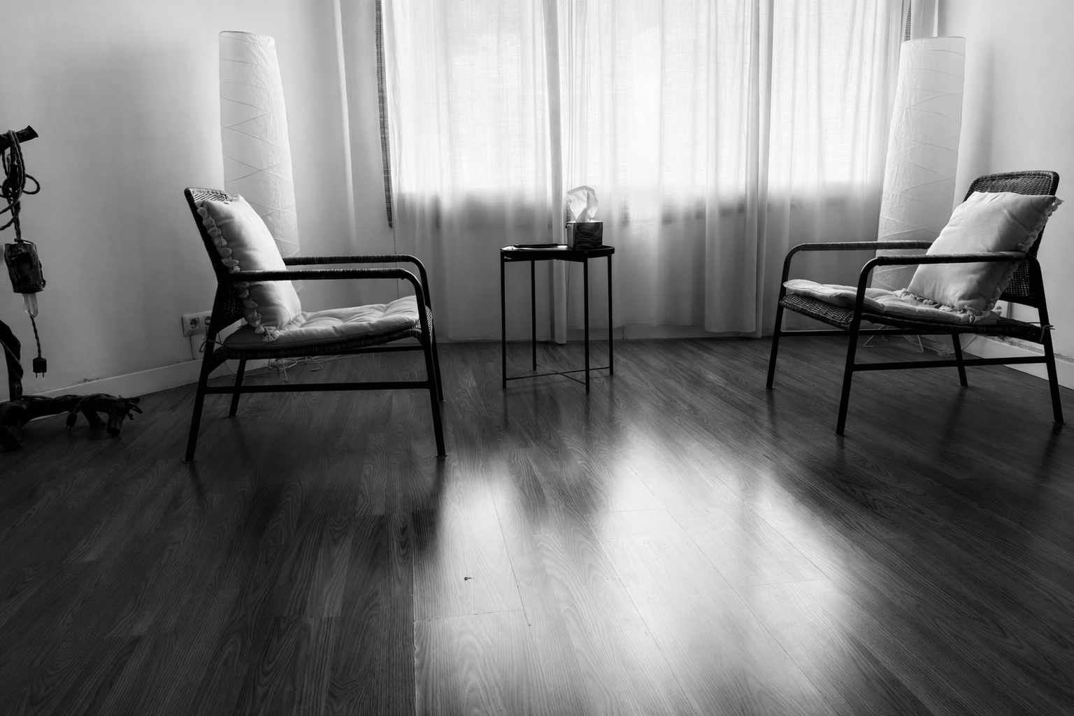 terapia individual web