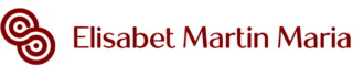 elisabethmartinmaria.com